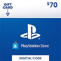 GameStoreSY