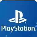 بلاي ستيشن
