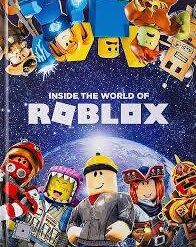 كود بطاقة روبلوكس عالمي سوري 10$ تحتوي 800 روبوكس