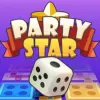 party star بارتي ستار كوينز