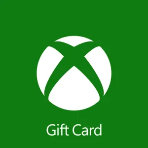 بطاقات اكس بوكس