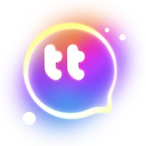 تالك تالك - توك توك