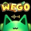 شحن 50000 كوينز ويغو لايف Wego Live
