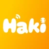 haki chat coins recharge top up كوينزات هاكي شات شحن