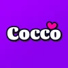 cocco chat كوكو شات
