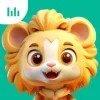dimo chat ديمو شات