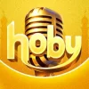 hoby chat هوبي شات