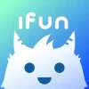 ifun chat اي فن شات