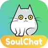soul chat سول شات
