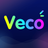 veco chat فيكو شات
