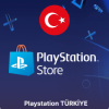 بلاي ستيشن تركي بطاقات playstation tr turkey pin code