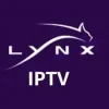 كود اشتراك IPTV لمدة شهر جهاز واحد برنامج Lynx
