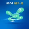 usdt bep20