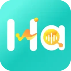 hawa chat شحن كوينز هوا شات