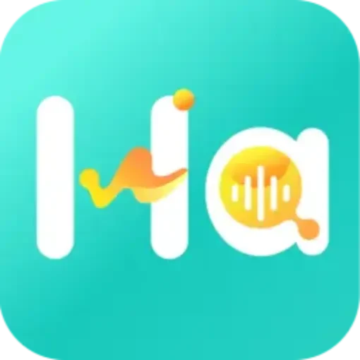 hawa chat شحن كوينز هوا شات