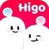 higo live شحن كوينز هيكو لايف