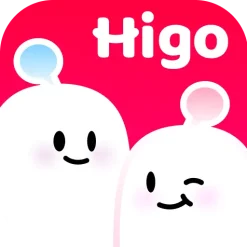higo live شحن كوينز هيكو لايف
