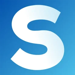 super live chat سوبر لايف شحن كوينز