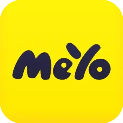 meyo شحن كوينز ميو