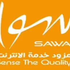 تسديد فواتير شركة سوا