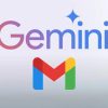 حساب جيميل مع اشتراك gemini pro و veo3 لمدة سنة