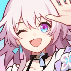 شحن لعبة هونكاي ستار رايل في سوريا