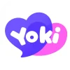 yoki يوكي