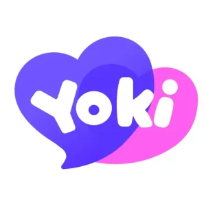 Yoki Chat
