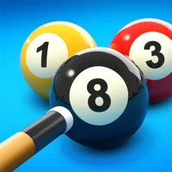 8 ball pool top up in syria