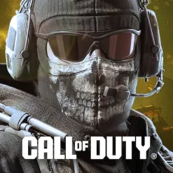 Call of Duty Mobile top up ID in syria